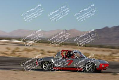 media/Oct-18-2025-PCA San Diego (Sat) [[653db1c827]]/4-Yellow/Session 1 (Turn 12 Inside)/